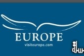 EUROPEAN TRAVEL COMMISSION WELCOMES THE DESIGNATION OF 2018 AS EU-CHINA YEAR FOR TOURISM