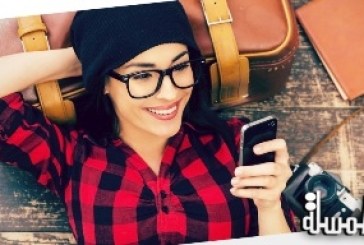 A Sabre & Tnooz report into mobile’s end-to-end role in travel