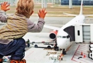 Amadeus admits fare families are not working for all its airlines