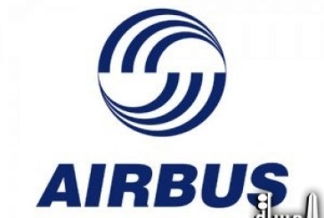 Airbus Starts Final Assembly of A330neo in Toulouse