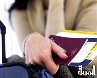 Russia mulling e-visas for Indian tourists