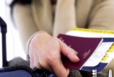 Russia mulling e-visas for Indian tourists