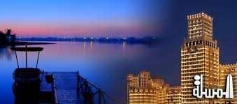 18 % زيادة عدد السياح السعوديين بفنادق رأس الخيمة