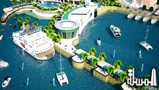 السياحة البحرية في الفجيرة تستقطب 80% من الزائرين للامارة