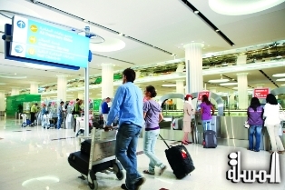 خبراء: لا تأثير لاتفاقية الانبعاثات على أسعار تذاكر الطيران