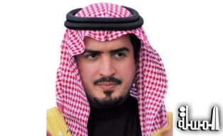 سياحة البحرين تفتتح مكاتب تمثيل سياحي في السعودية وألمانيا وفرنسا والصين الاسبوع المقبل