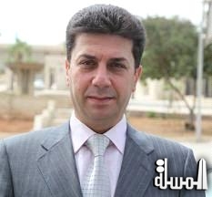 مسلماني: القانون سبب عدم تطور قطاع السياحة بالاردن