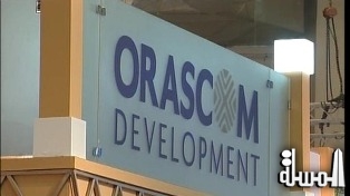 أوراسكوم تؤجر 3 فنادق بمكادي متوسط سعر الليلة 79 جنيه