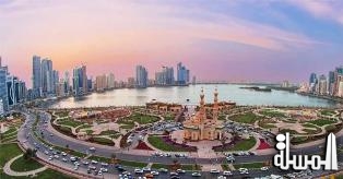 سياحة الشارقة تنظم جولة ترويجية إلى 4 مدن هندية