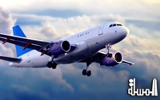 Passengers Want to Avoid Travel Hassles with Technology IATA Survey Reveals New Air Transport Trends