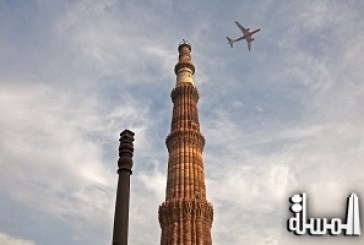 Realizing India's Aviation Potential