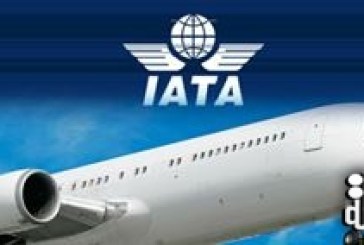 IATA : AIRLINE BUSINESS CONFIDENCE INDEX OCTOBER 2016 SURVEY