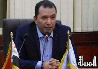 محافظ الأقصر يباشر الاستعدادات النهائية لاستقبال القمة العالمية لسياحة المدن