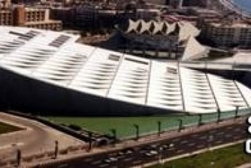 أسلحة الفضاء الإلكتروني في ضوء القانون الدولي الإنساني في العدد الجديد من “أوراق”