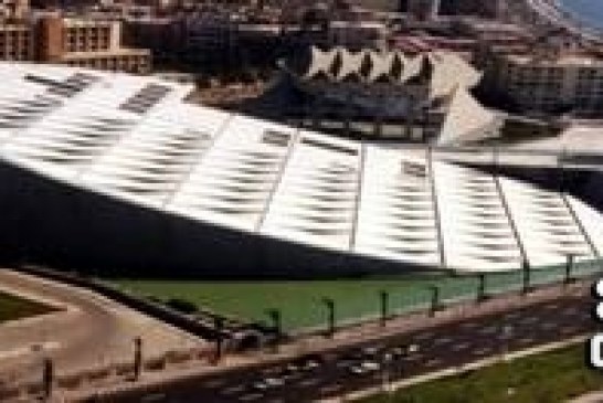 أسلحة الفضاء الإلكتروني في ضوء القانون الدولي الإنساني في العدد الجديد من “أوراق”