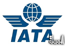 اياتا: نمواً قوياً في حركة الشحن الجوي عالمياً خلال سبتمبر الماضى