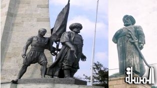 ملتقى جزائري-تركي من أجل تثمين التراث التاريخي بين البلدين