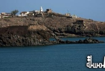 وزير السياحة السوداني: 7 % زيادة عدد السياح الى السودان