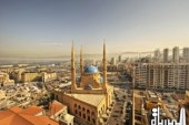 هوليداي مي ..أفضل الوجهات العربية لقضاء عطلة نهاية السنة