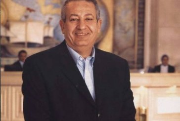 الإستثمار السياحى بالبحر الأحمر : إغلاق  ٤٥٥ فندقاً بالكامل نتيجه لضعف نسب الإشغالات