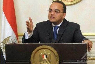 محمد خضير : 9 مناطق حرة عامة و214 مشروعاً تمثل مناطق حرة خاصة