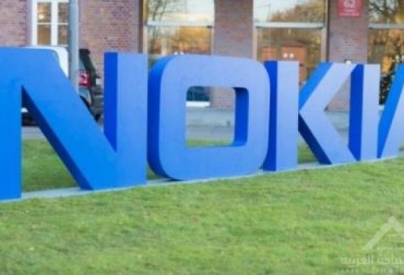 نوكيا ترفع دعوى قضائية ضد شركة آبل لانتهاكها براءات الاختراع