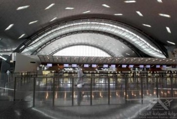 7 % نمواً متوقعاً لقطاع السفر القطري في 2017