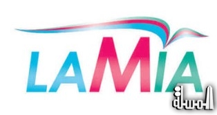 Colombia plane crash: Jet ran out of fuel, pilot said