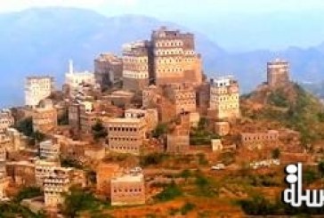 وزير السياحة اليمنى يؤكد أهمية ايجاد الحلول للتحديات الاقتصادية