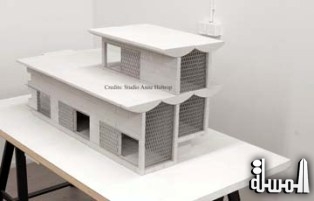 هيئة البحرين للثقافة والآثار تحتفي بالمحرق عاصمة للثقافة الإسلاميّة 2018