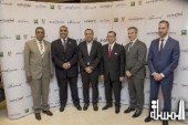 أكور للفنادق تتوسع في مصر بتدشين 4 فنادق جديدة بالساحل الشمالي