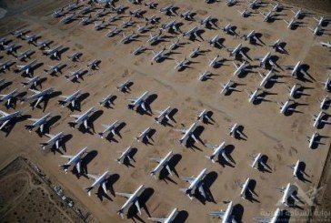 ألافكو تحقق 14.1 مليون دينار ارباح