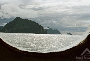 أوباما يحظر التنقيب في المحيطين الأطلسي والمتجمد الشمالي