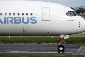 «إيرباص» تؤجل تسليم 12 طائرة«إيه 380» لـ طيران الإمارات