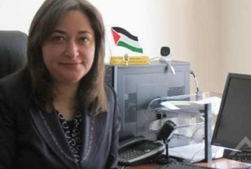 معايعة: 2.35 مليون سائح الى فلسطين نهاية العام الحالى