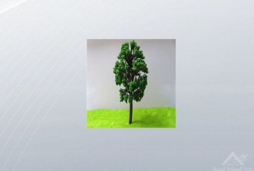 بعقد القران ونسيان الضغائن وصناعة الكعك استقبل المصريون القدماء العام الجديد