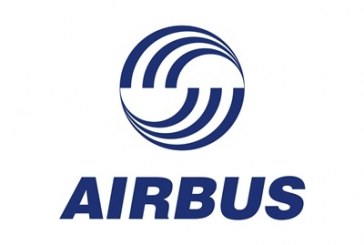 ايرباص تقلص إنتاج الطائرات العملاقة A380 العام المقبل