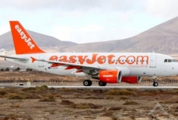 رحيل شركات الطيران المنخفض التكلفة يعمق أزمة السياحة بأكادير المغربية