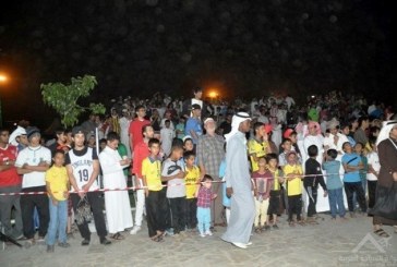 MAS: School First Mid-semester break 2016 draws 2 million tourists