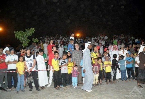 MAS: School First Mid-semester break 2016 draws 2 million tourists