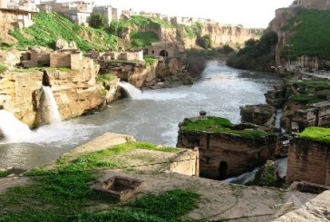 وثائق في الولاء والبراء كاشفة عن فن الممكن والتمكين