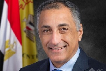 محافظ البنك المركزى المصرى يشترط إستبعاد الإعلام فى إجتماعه مع مستثمرى شرم الشيخ !!!