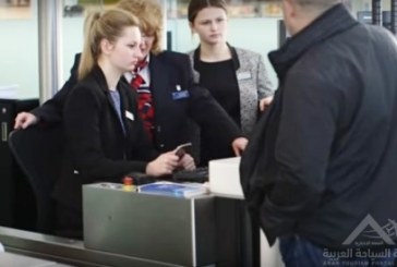 طواقم الخطوط الجوية البريطانية تتراجع عن إضراب عيد الميلاد