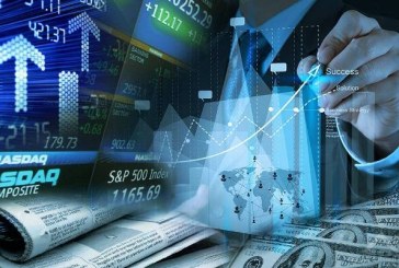 فنادق ماريوت تفتتح فندقها الأول في المغرب