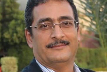 رئيس الاتحاد المصرى للألعاب الالكترونية : الرياضة قادرة على دعم توطين هذه الصناعة فى مصر اذا تضافرت جميع الجهود