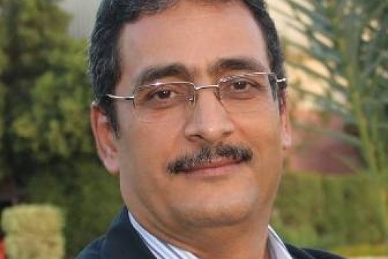 رئيس الاتحاد المصرى للألعاب الالكترونية : الرياضة قادرة على دعم توطين هذه الصناعة فى مصر اذا تضافرت جميع الجهود