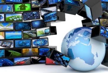 الإعلام كما يراه التربويون