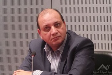 “المجموعات المتحفية وسياسة الأقتناء” ..العدد الثالث من سلسلة كراسات متحفية