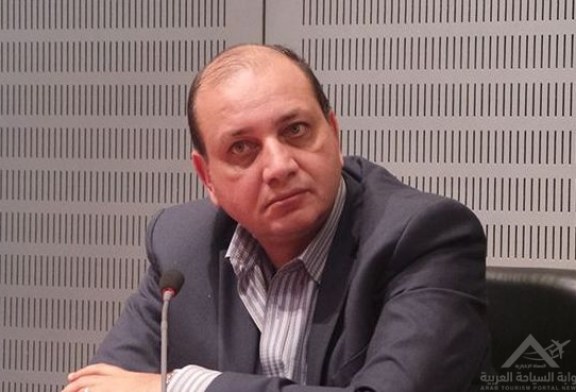 “المجموعات المتحفية وسياسة الأقتناء” ..العدد الثالث من سلسلة كراسات متحفية