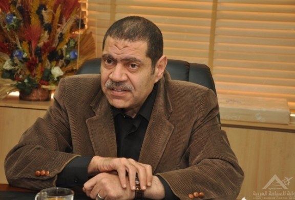 التنمية السياحية: 14.4مليون جنيه انفاق على تطوير المراسى النيلية  للمبيت والزيارة